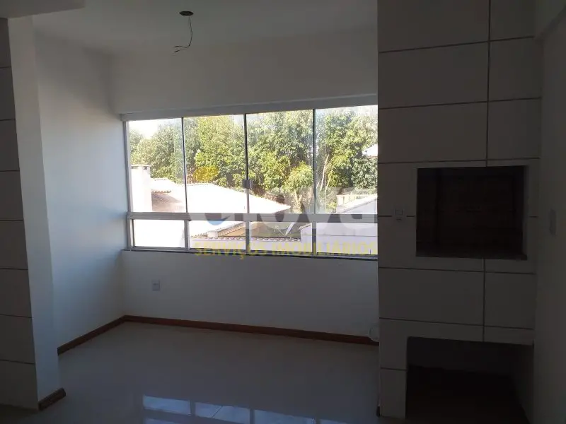 Foto 1 de Apartamento com 1 Quarto para alugar, 40m² em Centro, Tramandaí