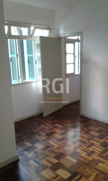 Foto 3 de Apartamento com 1 Quarto à venda, 39m² em Centro Histórico, Porto Alegre