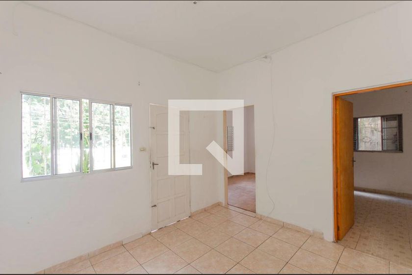Foto 3 de Apartamento com 1 Quarto para alugar, 20m² em Ermelino Matarazzo, São Paulo