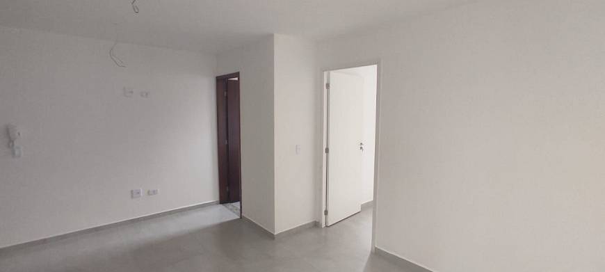 Foto 1 de Apartamento com 1 Quarto à venda, 45m² em Parque das Paineiras, São Paulo