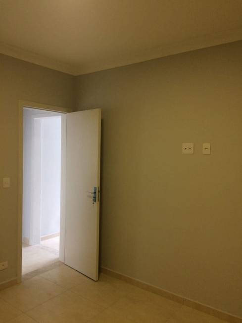 Foto 1 de Apartamento com 1 Quarto à venda, 40m² em Santo Amaro, São Paulo