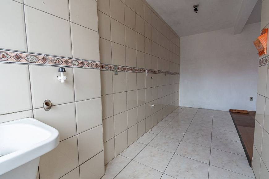 Foto 5 de Apartamento com 1 Quarto à venda, 52m² em Vila Ponta Porã, Cachoeirinha