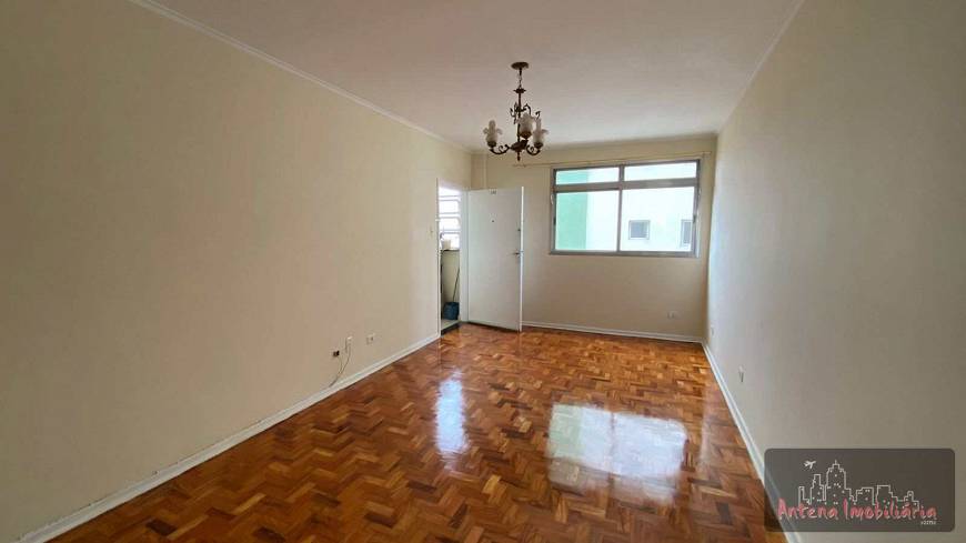 Foto 2 de Apartamento com 2 Quartos para alugar, 73m² em Barra Funda, São Paulo