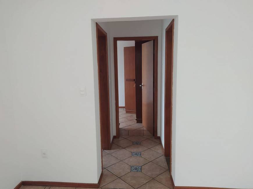 Foto 3 de Apartamento com 2 Quartos para alugar, 80m² em Canto, Florianópolis