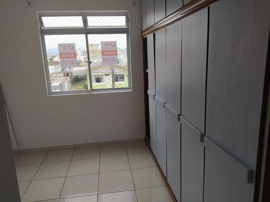 Foto 5 de Apartamento com 2 Quartos para alugar, 80m² em Canto, Florianópolis