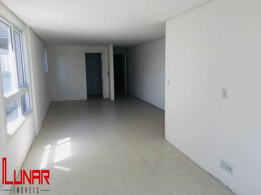 Foto 5 de Apartamento com 2 Quartos à venda, 85m² em Centro, Caxias do Sul