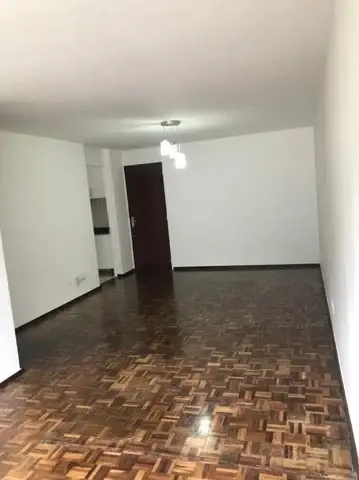 Foto 5 de Apartamento com 2 Quartos à venda, 69m² em Cidade Industrial, Curitiba