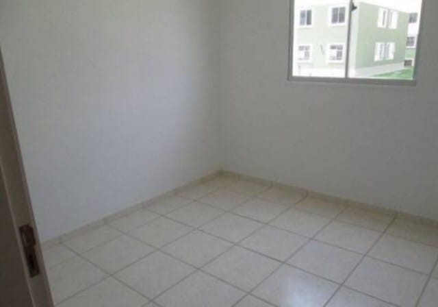 Foto 1 de Apartamento com 2 Quartos à venda, 58m² em Conjunto Paulo Vi, Belo Horizonte