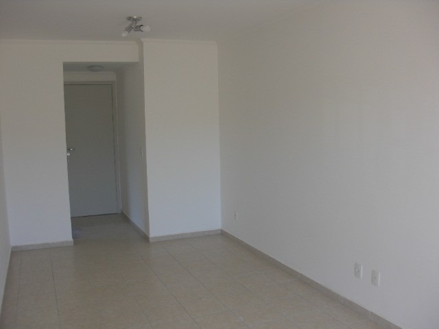 Foto 4 de Apartamento com 2 Quartos à venda, 73m² em Engordadouro, Jundiaí