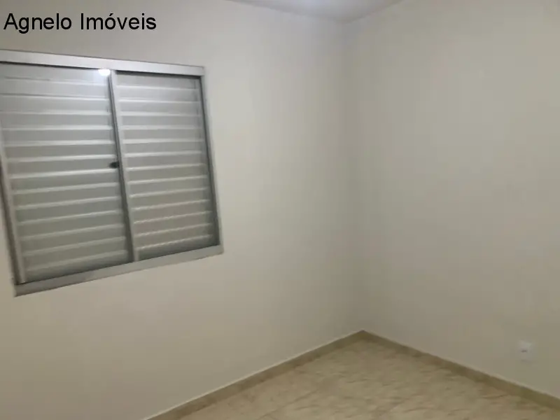 Foto 5 de Apartamento com 2 Quartos à venda, 56m² em Garcez, Mogi Mirim