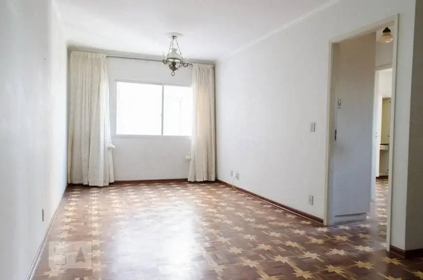 Foto 1 de Apartamento com 2 Quartos à venda, 80m² em Jardim Chapadão, Campinas