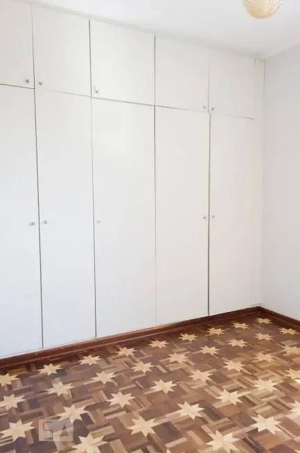 Foto 4 de Apartamento com 2 Quartos à venda, 80m² em Jardim Chapadão, Campinas