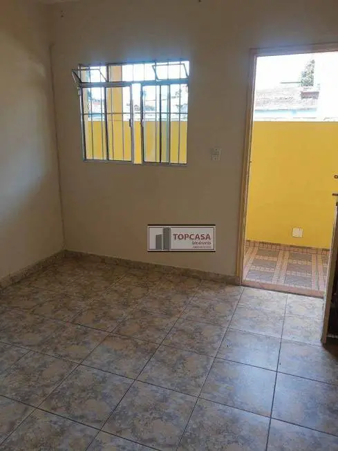 Foto 1 de Apartamento com 2 Quartos para alugar, 60m² em Jardim Pouso Alegre, São Paulo