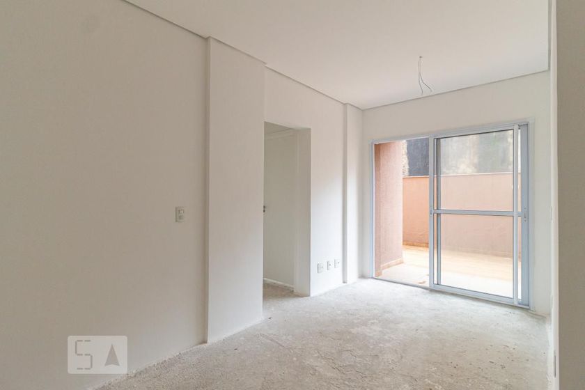 Foto 2 de Apartamento com 2 Quartos à venda, 86m² em Jardim Roberto, Osasco
