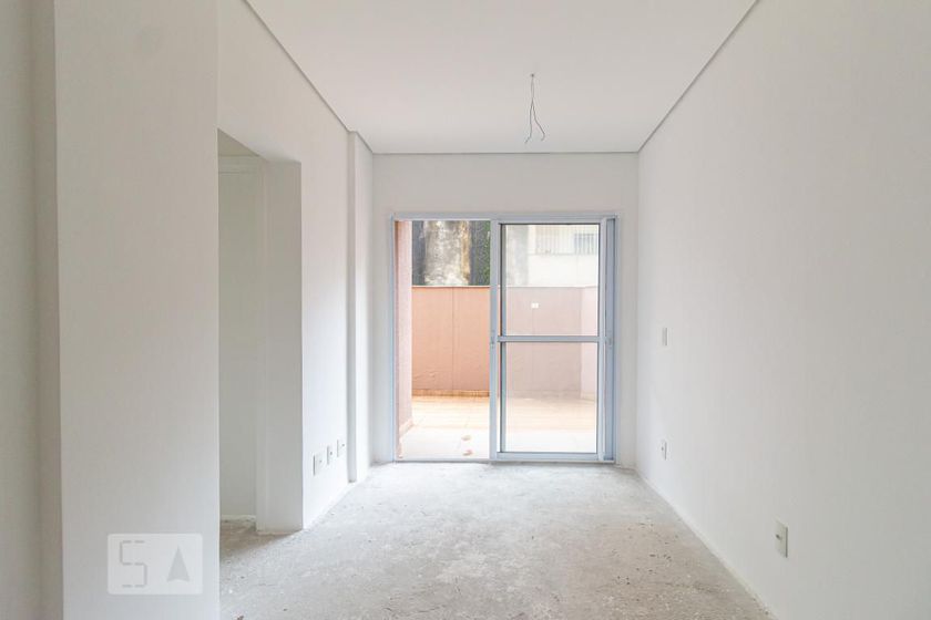 Foto 3 de Apartamento com 2 Quartos à venda, 86m² em Jardim Roberto, Osasco