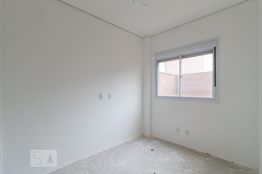 Foto 5 de Apartamento com 2 Quartos à venda, 86m² em Jardim Roberto, Osasco