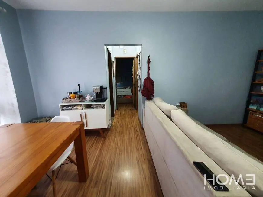 Foto 3 de Apartamento com 2 Quartos à venda, 53m² em Madureira, Rio de Janeiro