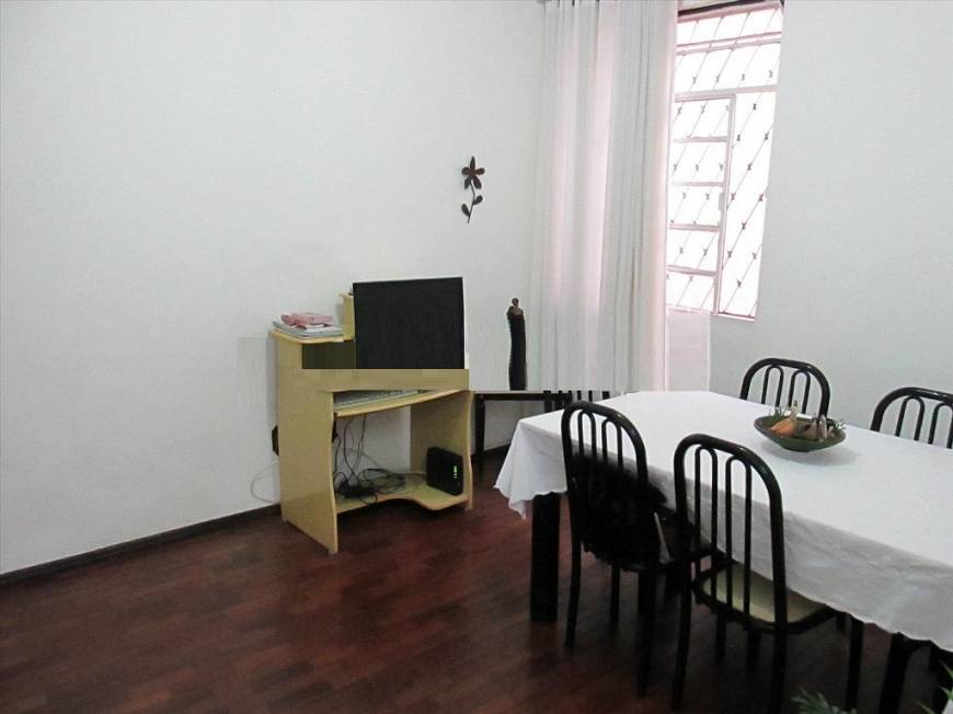 Foto 1 de Apartamento com 2 Quartos à venda, 68m² em Paraíso, Belo Horizonte
