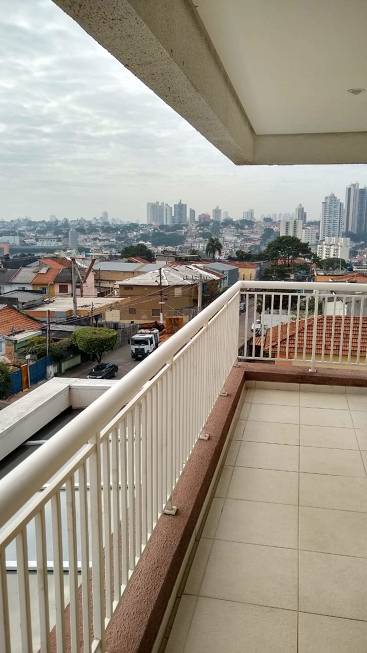 Foto 3 de Apartamento com 2 Quartos à venda, 74m² em Parque Imperial , São Paulo