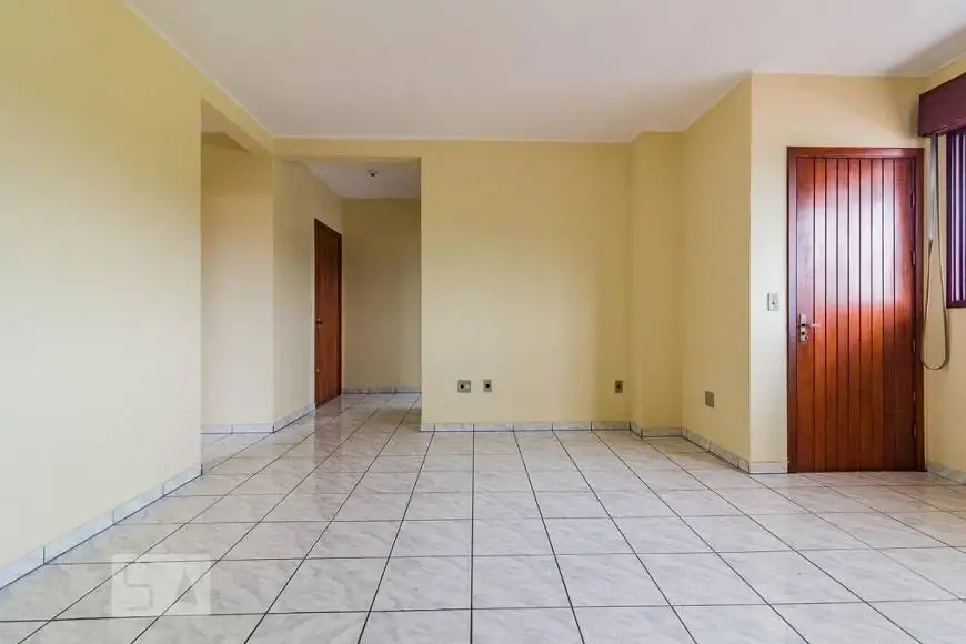 Foto 3 de Apartamento com 2 Quartos para alugar, 101m² em Partenon, Porto Alegre