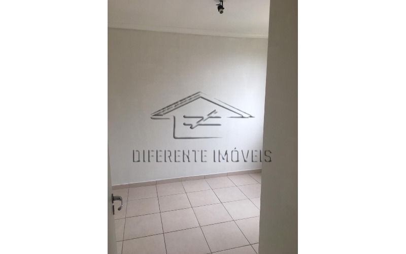 Foto 2 de Apartamento com 2 Quartos à venda, 53m² em Penha, São Paulo