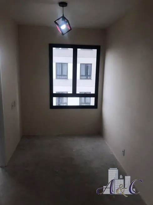 Foto 3 de Apartamento com 2 Quartos à venda, 37m² em Presidente Altino, Osasco