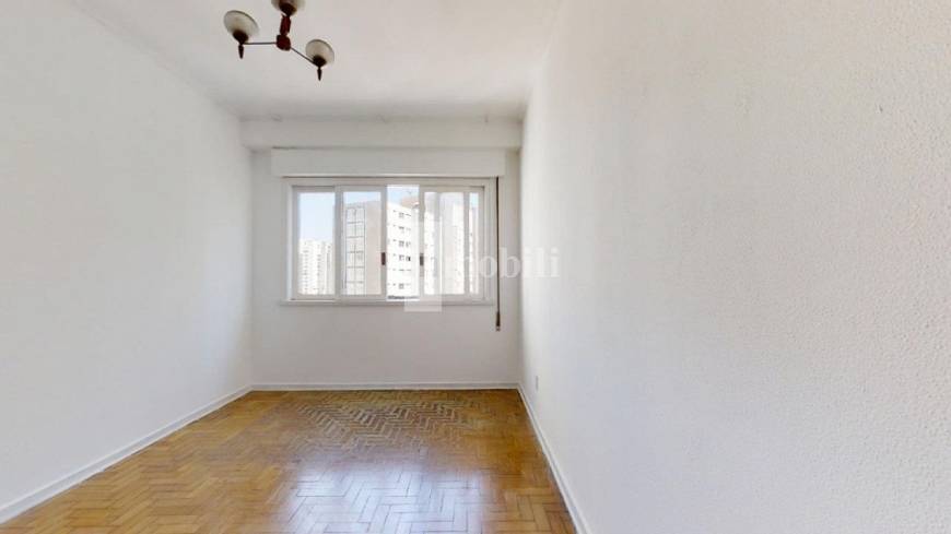 Foto 4 de Apartamento com 2 Quartos à venda, 65m² em República, São Paulo