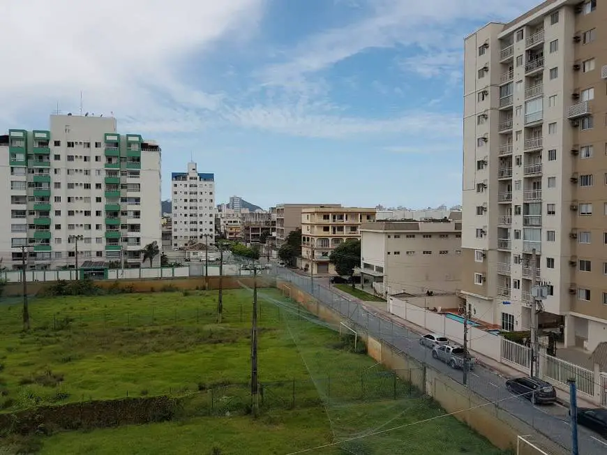 Foto 2 de Apartamento com 2 Quartos à venda, 118m² em Residencial Coqueiral, Vila Velha