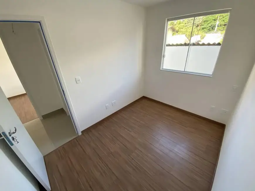 Foto 4 de Apartamento com 2 Quartos à venda, 45m² em Santa Amélia, Belo Horizonte