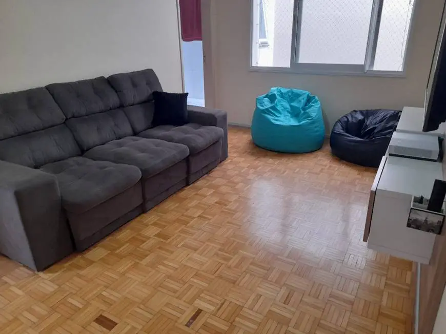 Foto 3 de Apartamento com 2 Quartos à venda, 76m² em São Pelegrino, Caxias do Sul