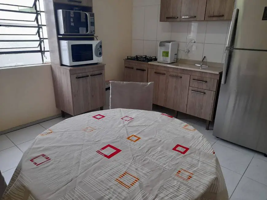 Foto 5 de Apartamento com 2 Quartos à venda, 76m² em São Pelegrino, Caxias do Sul