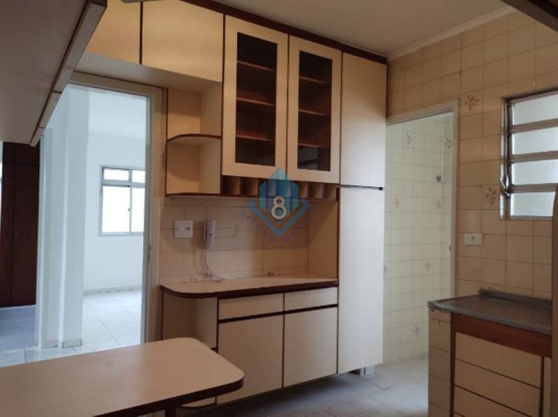 Foto 1 de Apartamento com 2 Quartos para alugar, 75m² em Taboão, São Bernardo do Campo