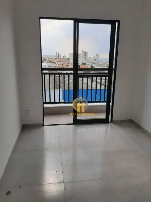 Foto 1 de Apartamento com 2 Quartos à venda, 41m² em Vila Carrão, São Paulo