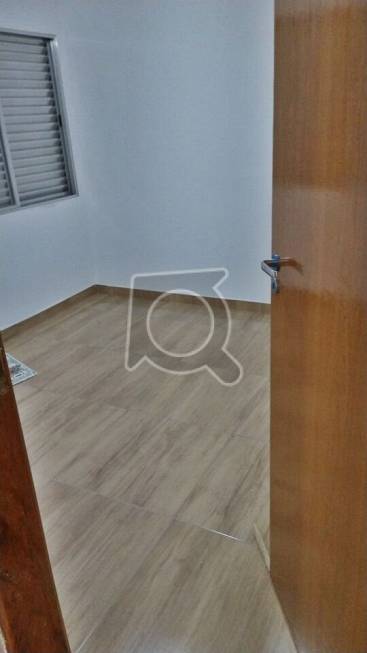 Foto 5 de Apartamento com 2 Quartos à venda, 100m² em Vila Maria, São Paulo
