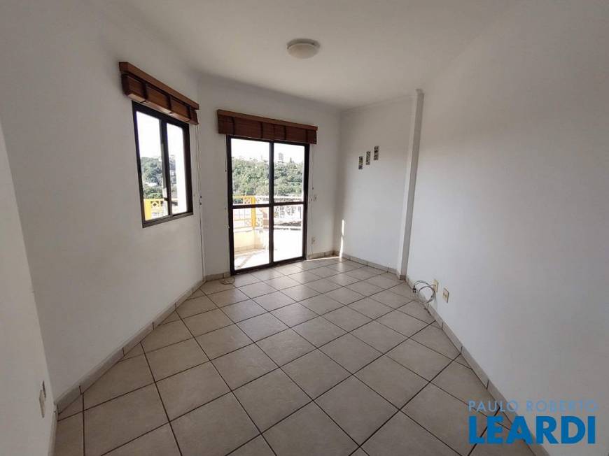 Foto 1 de Apartamento com 2 Quartos para venda ou aluguel, 86m² em Vila Olivo, Valinhos