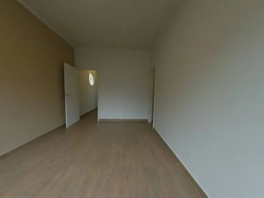 Foto 1 de Apartamento com 2 Quartos para alugar, 82m² em  Vila Valqueire, Rio de Janeiro