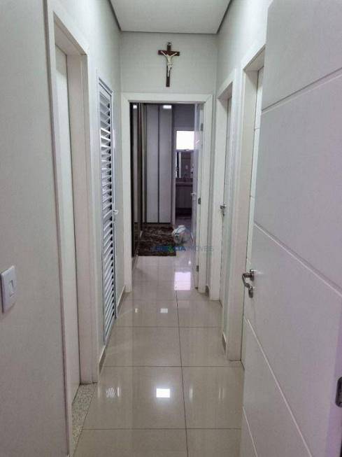 Foto 5 de Apartamento com 3 Quartos à venda, 85m² em Araés, Cuiabá