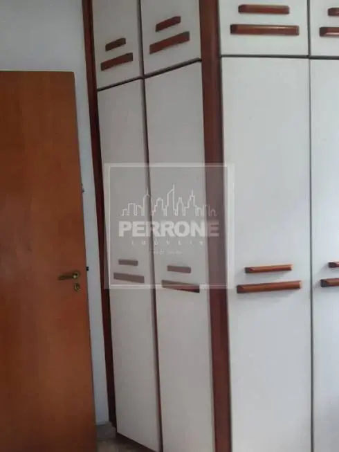 Foto 3 de Apartamento com 3 Quartos à venda, 78m² em Belenzinho, São Paulo