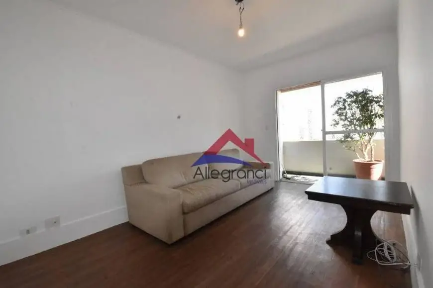 Foto 1 de Apartamento com 3 Quartos à venda, 84m² em Belenzinho, São Paulo
