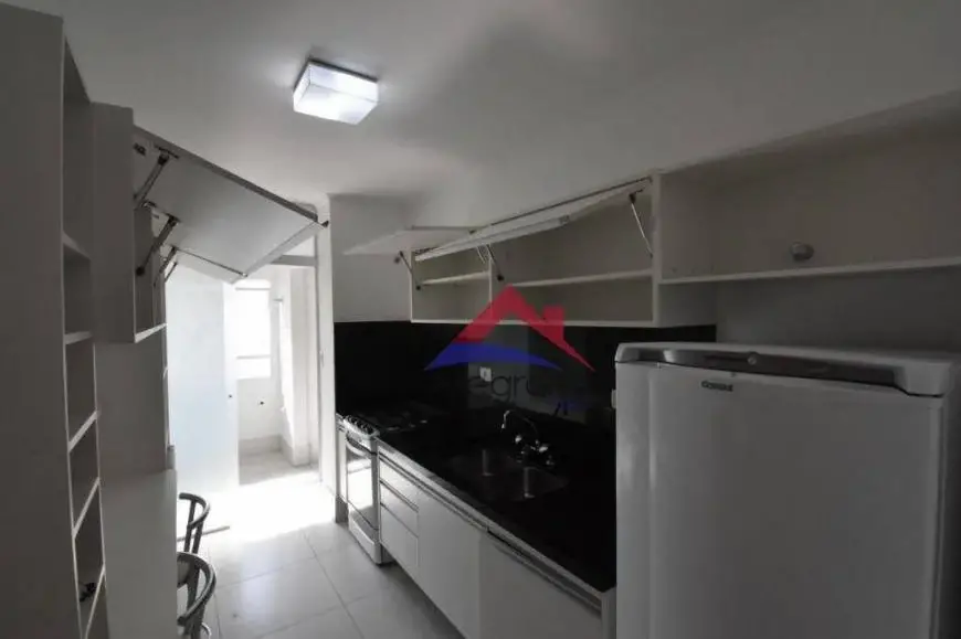 Foto 3 de Apartamento com 3 Quartos à venda, 84m² em Belenzinho, São Paulo