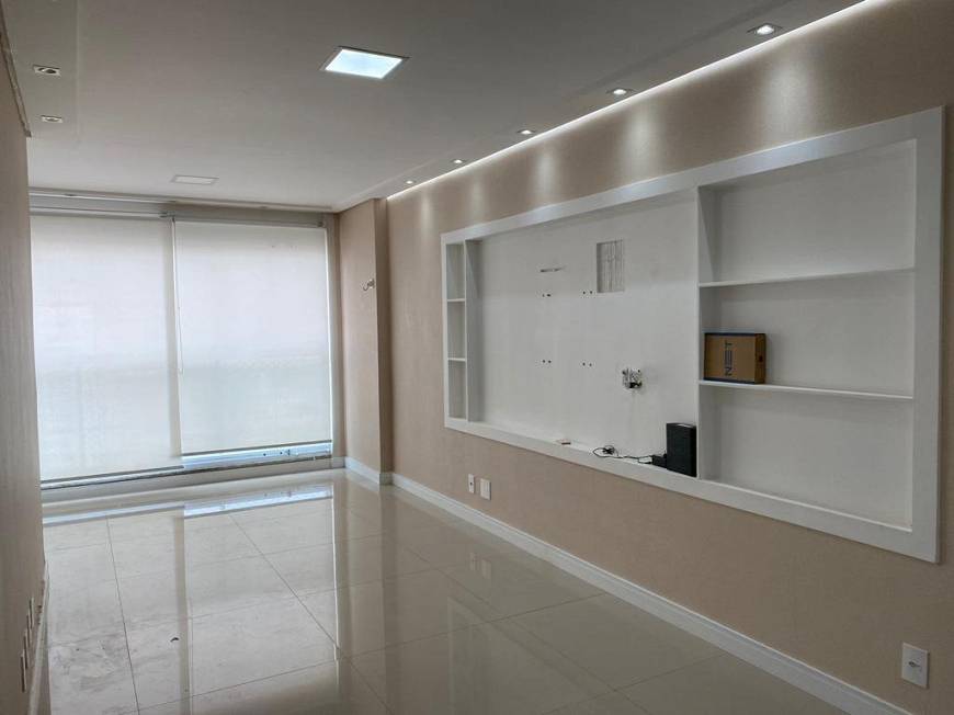 Foto 1 de Apartamento com 3 Quartos à venda, 86m² em Centro, São Caetano do Sul