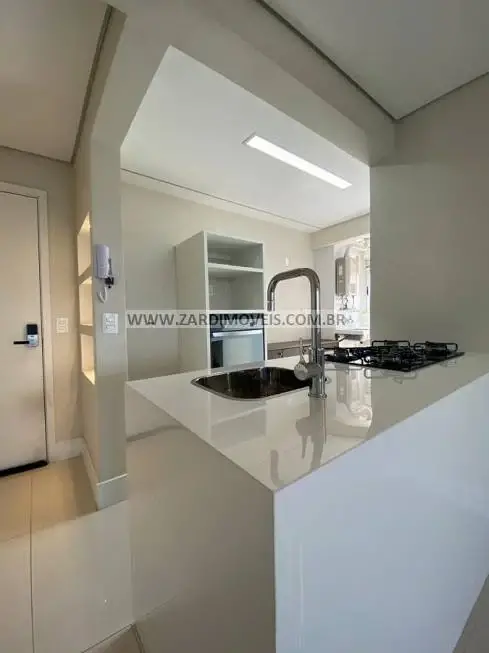 Foto 1 de Apartamento com 3 Quartos à venda, 67m² em Jaçanã, São Paulo