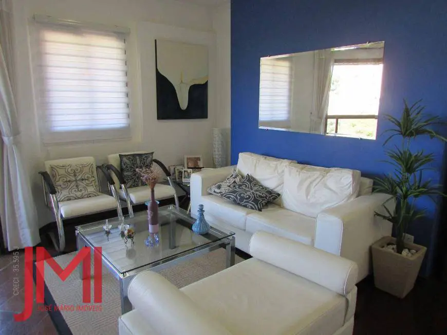 Foto 1 de Apartamento com 3 Quartos à venda, 105m² em Jardim Proença, Campinas