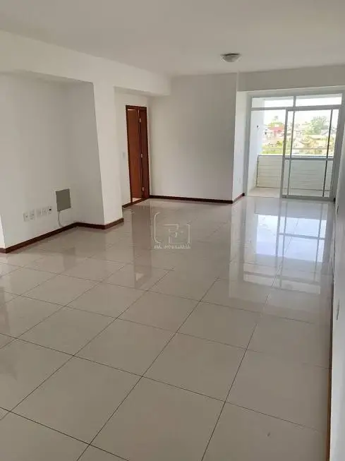Foto 2 de Apartamento com 3 Quartos para alugar, 110m² em Lagoa da Conceição, Florianópolis