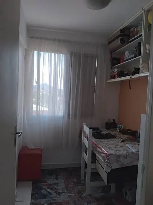 Foto 3 de Apartamento com 3 Quartos à venda, 67m² em Piratininga, Osasco