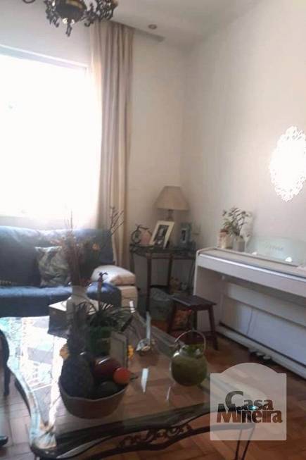Foto 1 de Apartamento com 3 Quartos à venda, 130m² em Prado, Belo Horizonte