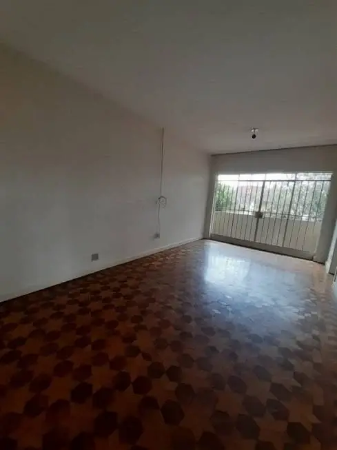 Foto 3 de Apartamento com 3 Quartos para alugar, 100m² em Rebouças, Curitiba