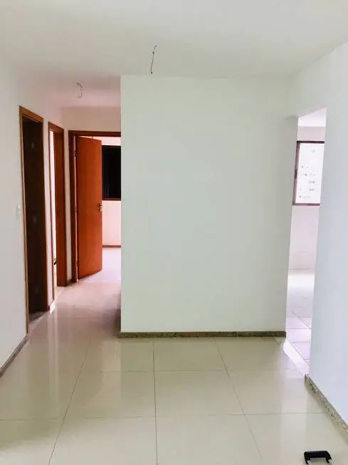 Foto 5 de Apartamento com 3 Quartos à venda, 71m² em Rosarinho, Recife