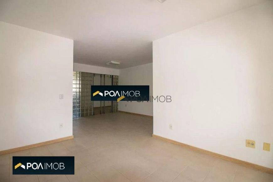 Foto 1 de Apartamento com 3 Quartos para alugar, 165m² em São João, Porto Alegre