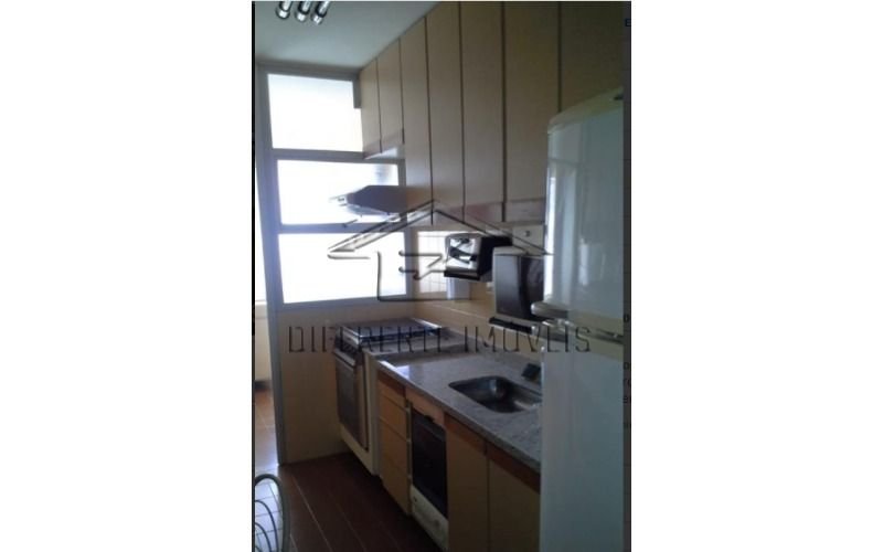 Foto 1 de Apartamento com 3 Quartos para alugar, 86m² em Vila Prudente, São Paulo